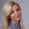 Natalya Lapardina
