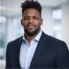 Brandon Chatman