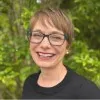 Cheryl Soule Sutton