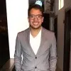 Kevin Buitron