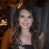 Stephany Gomes