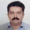 Saqib Mahmood