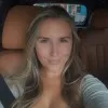 Bridget Burgess