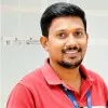 Sripathi Chinnappa