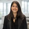 Kashish Jaswal