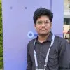 Indrajith