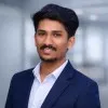 Swapnil More
