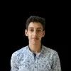 AYMANE OUJADI
