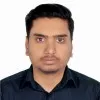 Saikat Kumar Devnath