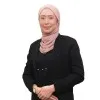 Jasmin Archad