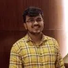 Vaibhav Bahirat