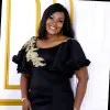 Uche Chukwukaelo