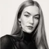Sofiia Shvets