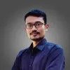 Akhil Gupta