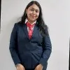 Sachi Poddar