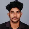 Anugrah Dileep