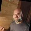 Jeffrey Rikard