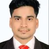 Md Raihan Hossain