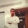 Vinod Bhagat