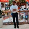 Prince Kumar Singh