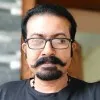 Praveen Chand