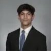 Noah Satey