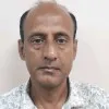 Jayanta Mukhopadhyay