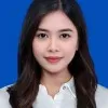 Deby medio Rista
