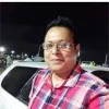 Md Manirul Islam Khan