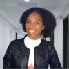 Lynda Eze