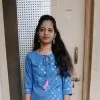 Deepa Sidrat