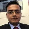 Suraj Kamya