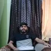 Mukesh Bisht