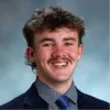 Sam Bixenman