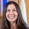 Lindsay Engel
