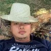 John Dale Figueroa