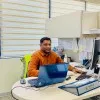 MOHAMMED MAJID HUSSAIN