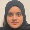 Areeba Imran