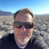 Matt Landry