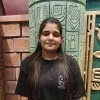 Versha Yadav