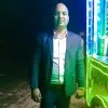 Ramesh Vishwakarma