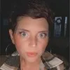 Allison Murray