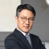 Jin Chul PARK