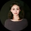 Crystal Han