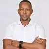 Cyrus Mathenge