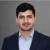 Zubair Zafar