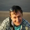 Alexey Lemeshkov