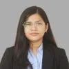 Meghanjali Mitra