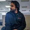 Sai Hitesh Sharma