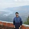 Devender Kaushik